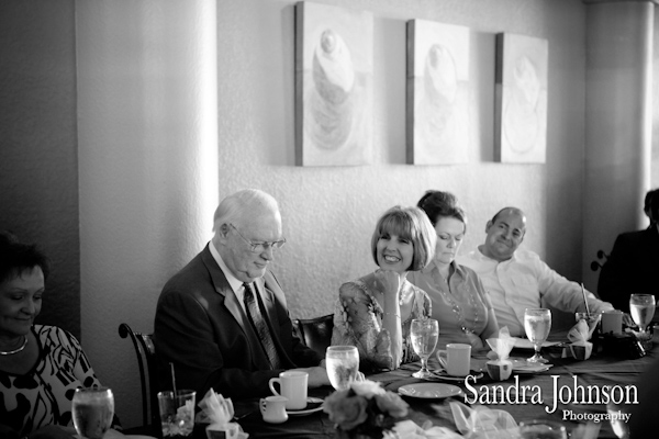 Best Orlando Wedding photographer - Sandra Johnson (SJFoto.com)